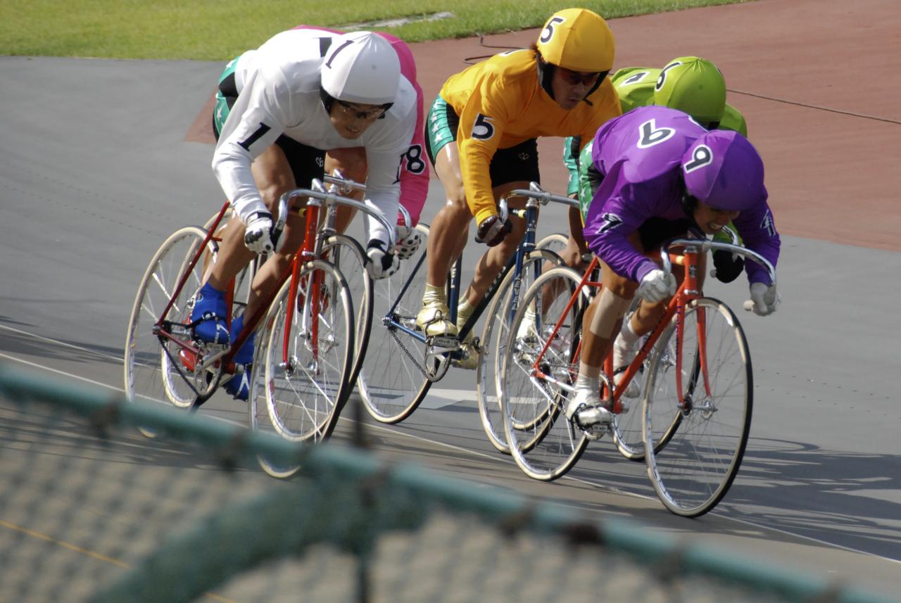 Japanese keirin store bikes for sale